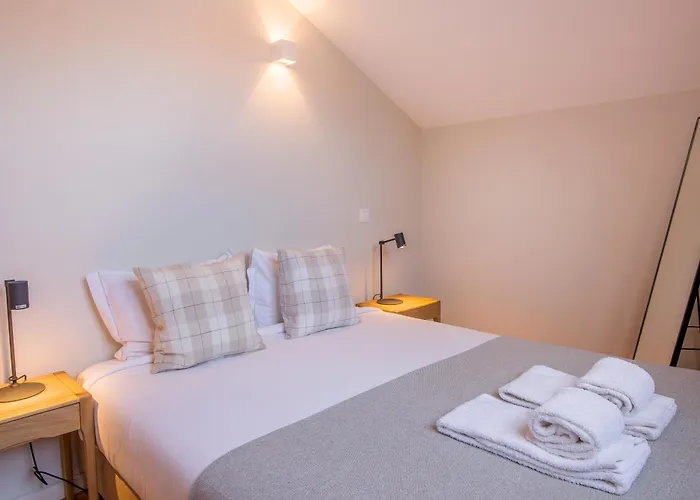 Almada 151 * פורטו