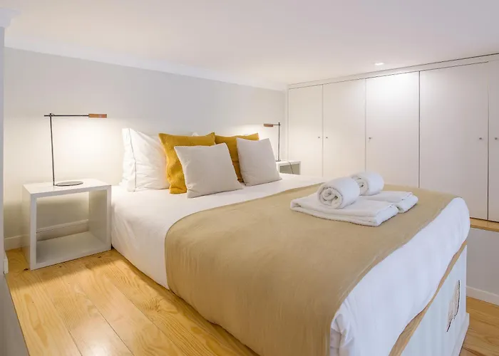 Almada 151 פורטו