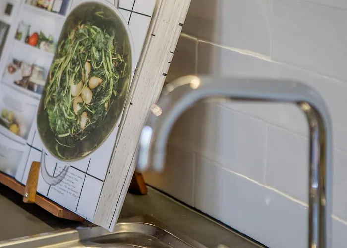 Almada 151 * פורטו