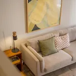 Almada 151 Πόρτο