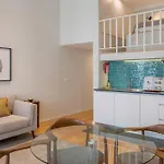 Almada 151 דירה פורטו