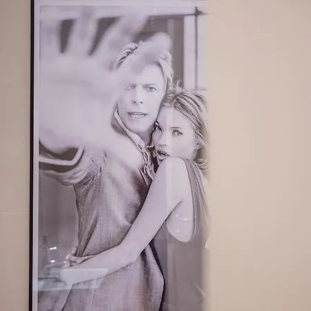 Апартаменты Almada 151 Порту