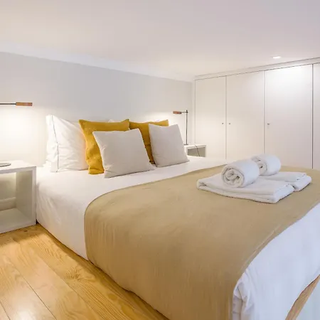 Almada 151 פורטו