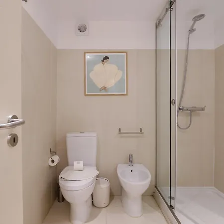 Almada 151 * פורטו