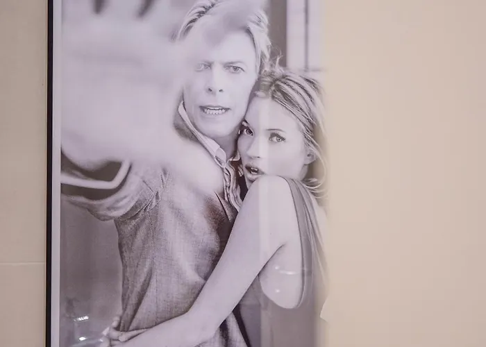 Lejlighed Almada 151 Porto