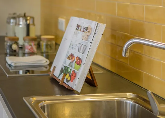 Almada 151 Lejlighed Porto