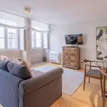 Lägenhet Almada 151 *