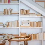 Lägenhet Almada 151