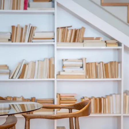 아파트 Almada 151