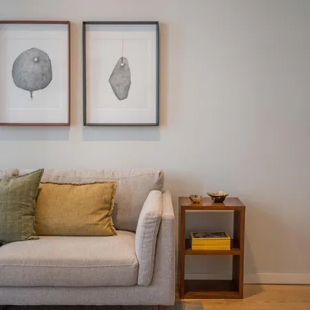 Almada 151 * 포르투